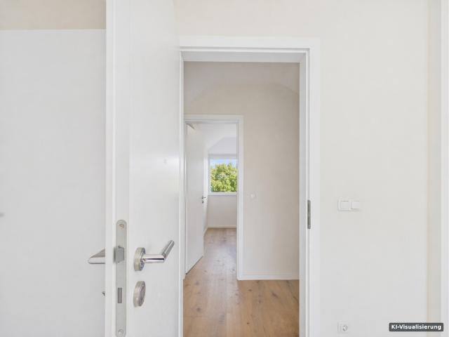 Wohnung zum Kaufen in Berlin 320.000,00 EUR 42.66 m²