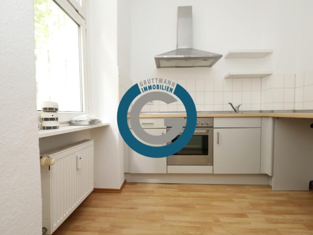 Wohnung zum Kaufen in Berlin 320.000,00 EUR 57 m²