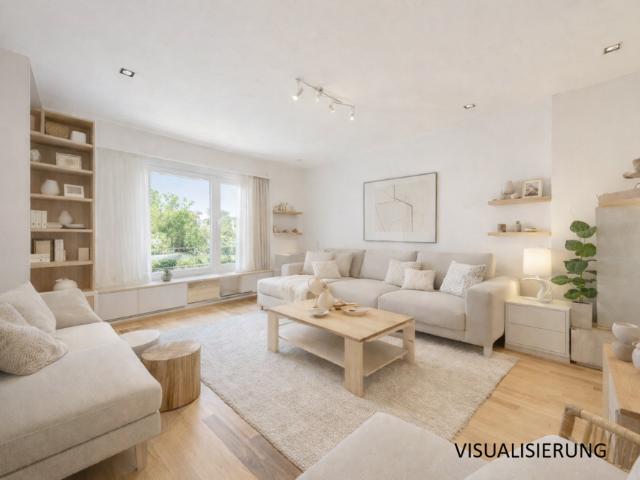 Wohnung zum Kaufen in Berlin 320.000,00 EUR 57.29 m²