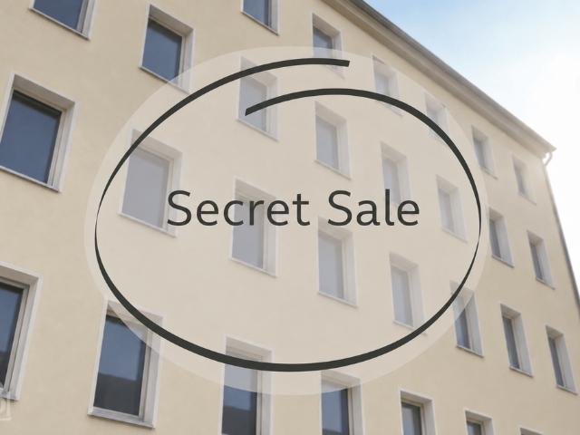Wohnung zum Kaufen in Berlin 320.000,00 EUR 59 m²