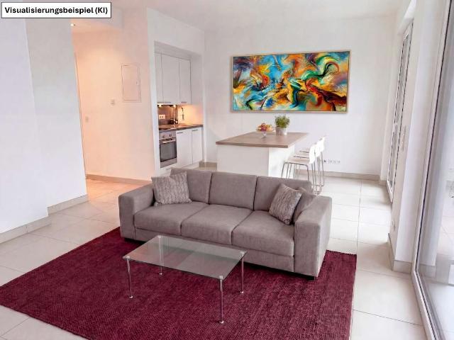 Wohnung zum Kaufen in Berlin 320.000,00 EUR 51.28 m²