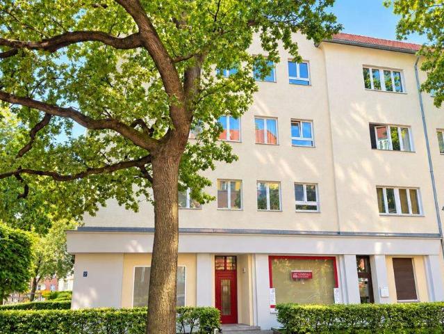 Wohnung zum Kaufen in Berlin 320.000,00 EUR 61 m²