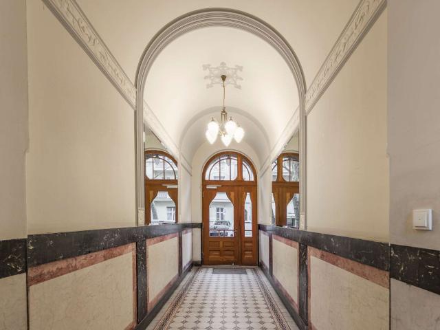 Wohnung zum Kaufen in Berlin 320.000,00 EUR 61 m²