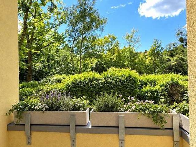 Wohnung zum Kaufen in Berlin 320.000,00 EUR 62.85 m²