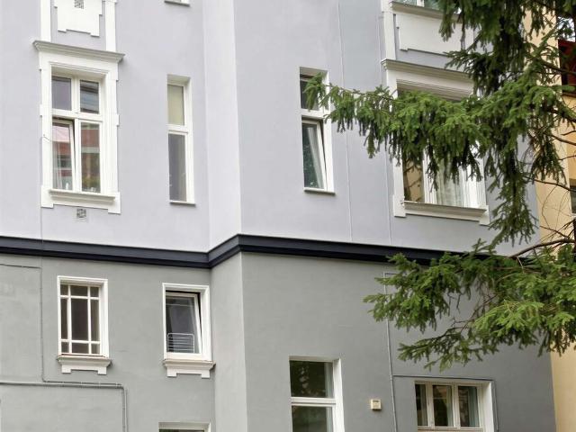 Wohnung zum Kaufen in Berlin 320.000,00 EUR 74.9 m²