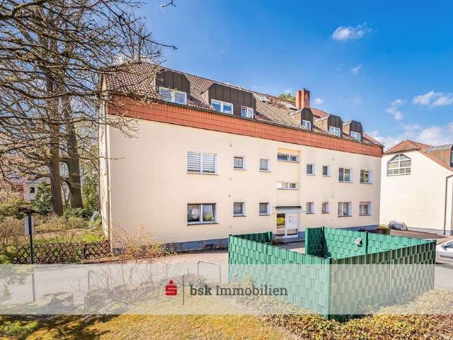 Wohnung zum Kaufen in Berlin 320.000,00 EUR 76.3 m²