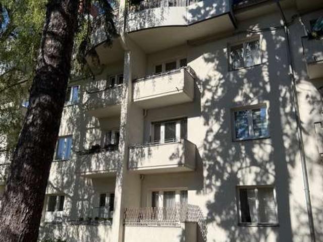 Wohnung zum Kaufen in Berlin 320.000,00 EUR 78.8 m²