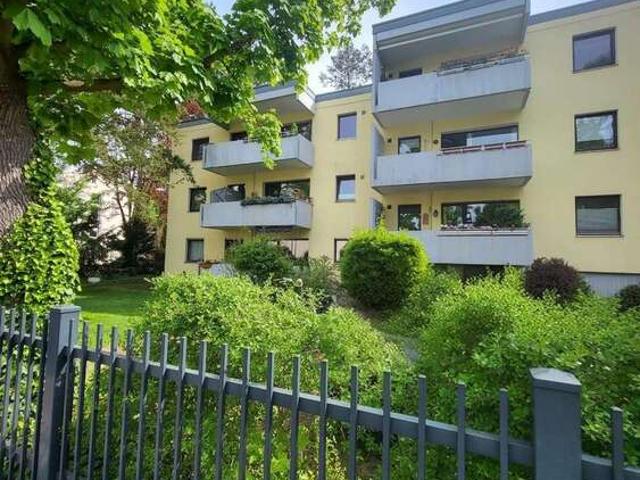 Wohnung zum Kaufen in Berlin 320.000,00 EUR 70 m²