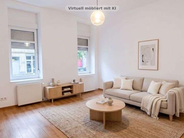 Wohnung zum Kaufen in Berlin 320.000,00 EUR 70.97 m²