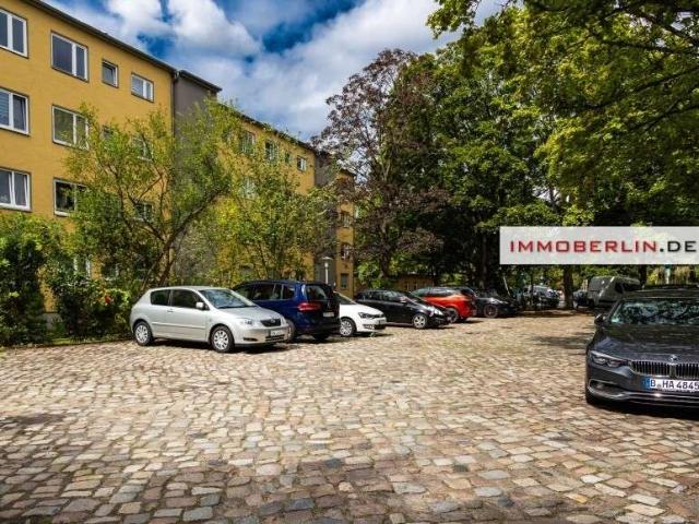 Wohnung zum Kaufen in Berlin 320.000,00 EUR 72 m²