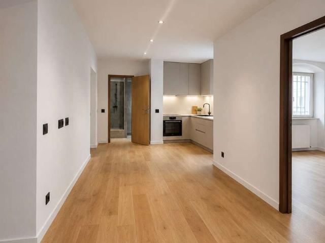 Wohnung zum Kaufen in Berlin 320.000,00 EUR 73 m²