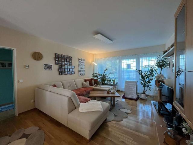 Wohnung zum Kaufen in Berlin 320.000,00 EUR 87 m²