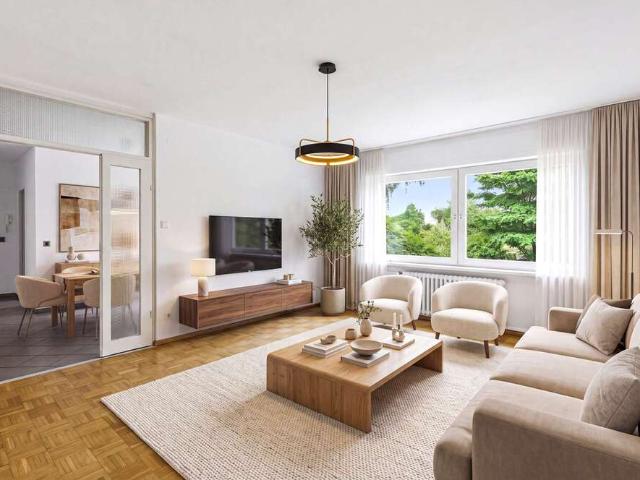 Wohnung zum Kaufen in Berlin 320.000,00 EUR 87 m²
