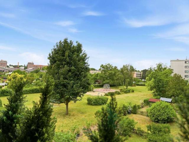 Wohnung zum Kaufen in Berlin 320.000,00 EUR 89 m²