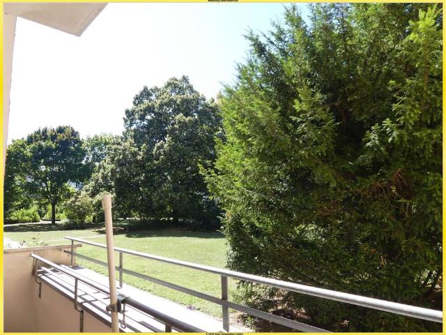 Wohnung zum Kaufen in Berlin 320.000,00 EUR 81 m²