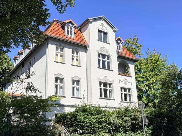 Wohnung zum Kaufen in Berlin 320.000,00 EUR 82 m²