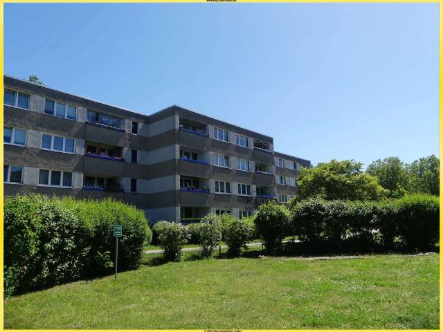 Wohnung zum Kaufen in Berlin 320.000,00 EUR 91.3 m²