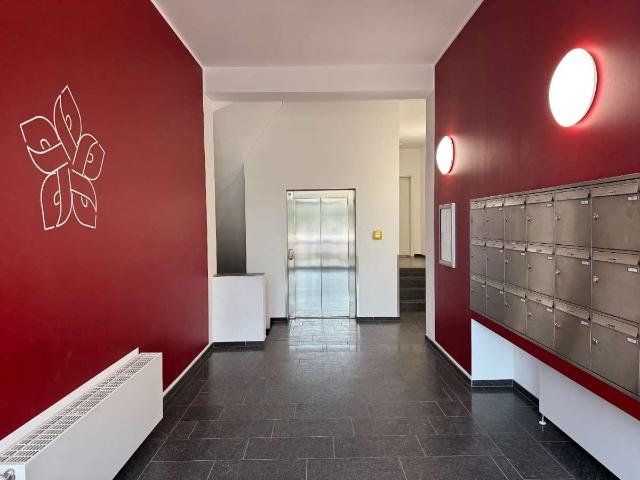Wohnung zum Kaufen in Berlin 322.500,00 EUR 58 m²