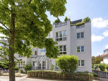 Wohnung zum Kaufen in Berlin 322.000,00 EUR 77.31 m²