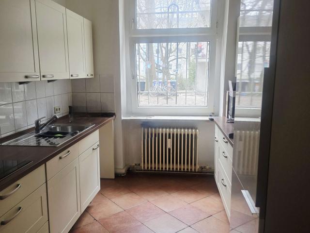 Wohnung zum Kaufen in Berlin 327.777,00 EUR 85 m²