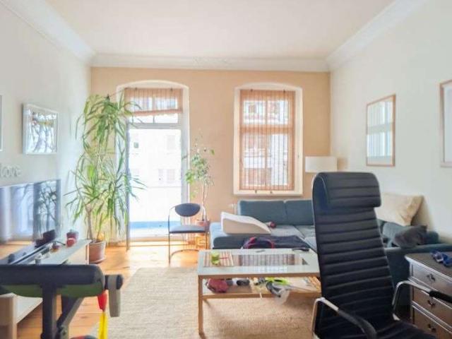 Wohnung zum Kaufen in Berlin 324.000,00 EUR 75.07 m²