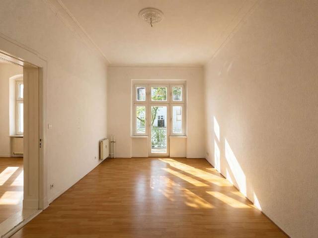 Wohnung zum Kaufen in Berlin 324.000,00 EUR 70.46 m²