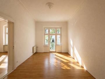 Wohnung zum Kaufen in Berlin 324.000,00 EUR 70.46 m²