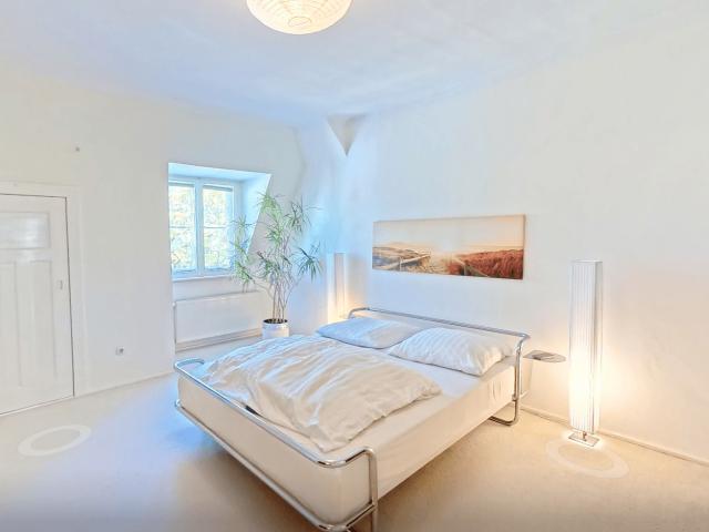 Wohnung zum Kaufen in Berlin 325.000,00 EUR 125 m²