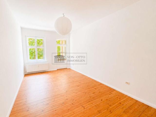 Wohnung zum Kaufen in Berlin 325.000,00 EUR 49.02 m²