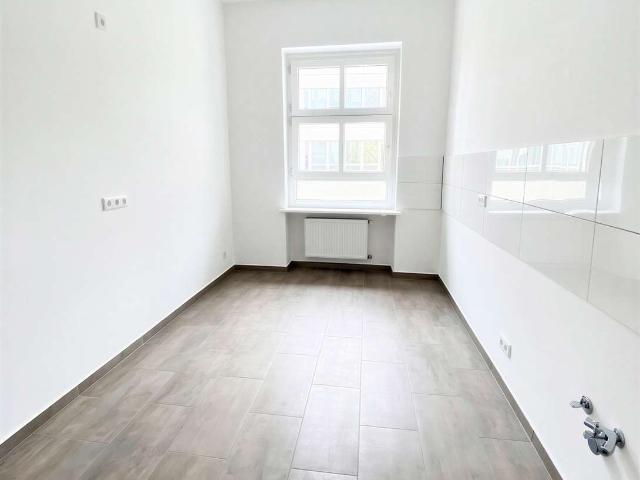 Wohnung zum Kaufen in Berlin 325.000,00 EUR 54.17 m²