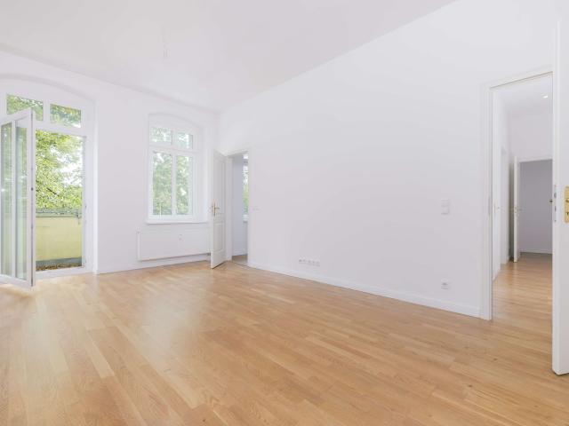 Wohnung zum Kaufen in Berlin 325.000,00 EUR 54.1 m²