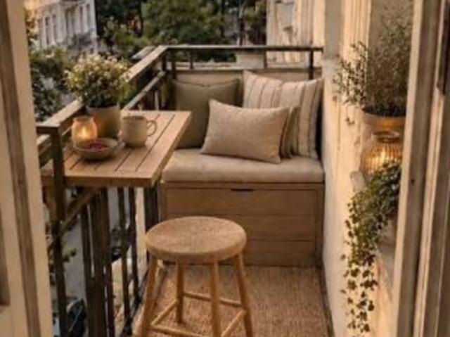 Wohnung zum Kaufen in Berlin 325.000,00 EUR 55 m²