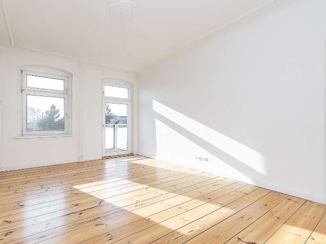 Wohnung zum Kaufen in Berlin 325.000,00 EUR 56.75 m²
