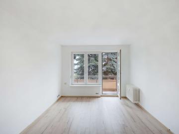 Wohnung zum Kaufen in Berlin 325.000,00 EUR 57 m²