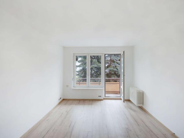 Wohnung zum Kaufen in Berlin 325.000,00 EUR 57 m²