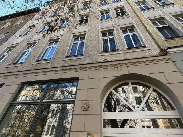 Wohnung zum Kaufen in Berlin 325.000,00 EUR 59 m²