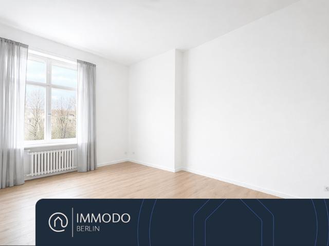 Wohnung zum Kaufen in Berlin 325.000,00 EUR 50 m²
