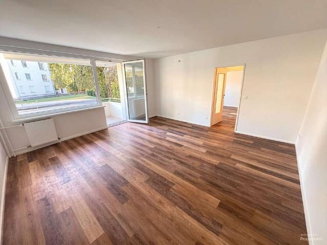 Wohnung zum Kaufen in Berlin 325.000,00 EUR 50.17 m²