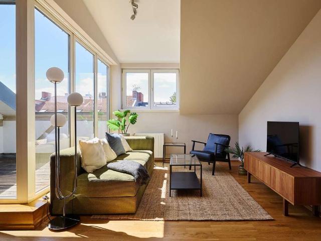 Wohnung zum Kaufen in Berlin 325.000,00 EUR 50.12 m²