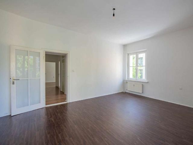 Wohnung zum Kaufen in Berlin 325.000,00 EUR 51.29 m²
