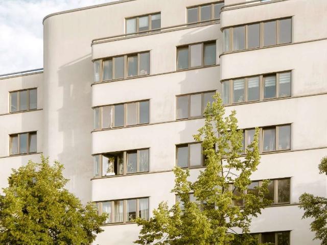 Wohnung zum Kaufen in Berlin 325.000,00 EUR 52.88 m²