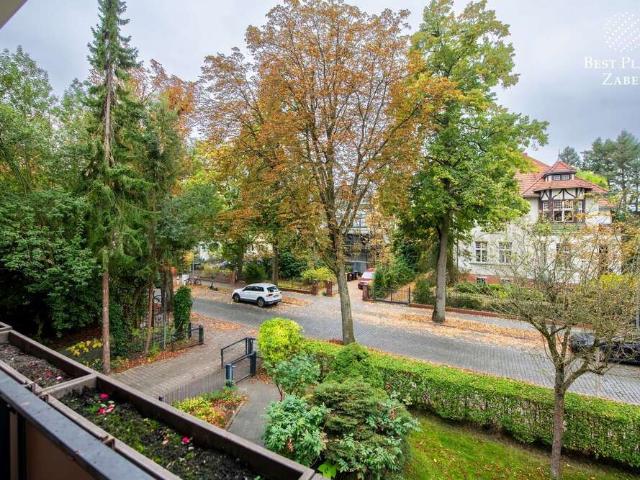 Wohnung zum Kaufen in Berlin 325.000,00 EUR 65 m²