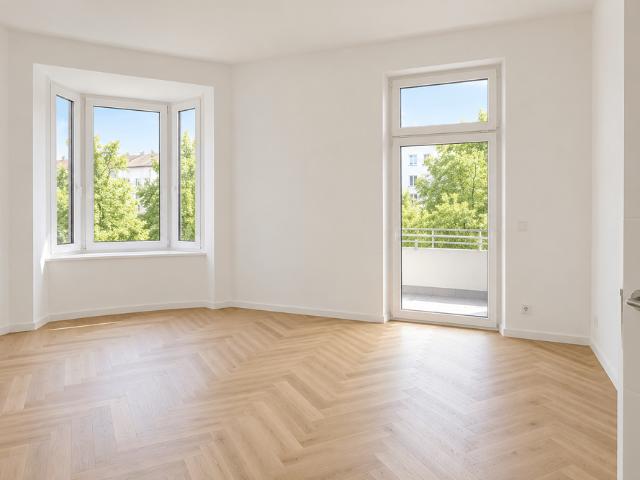Wohnung zum Kaufen in Berlin 325.000,00 EUR 68 m²