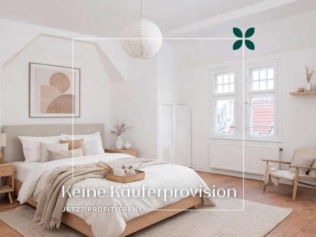 Wohnung zum Kaufen in Berlin 325.000,00 EUR 74.67 m²