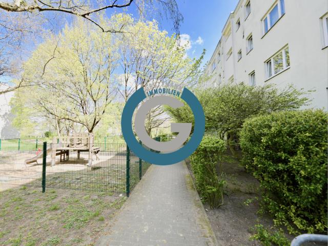 Wohnung zum Kaufen in Berlin 325.000,00 EUR 76 m²