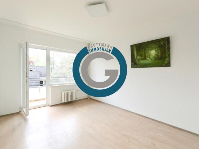 Wohnung zum Kaufen in Berlin 325.000,00 EUR 76 m²