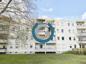 Wohnung zum Kaufen in Berlin 325.000,00 EUR 76 m²