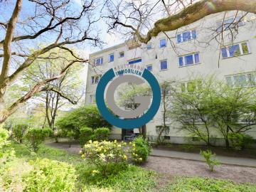 Wohnung zum Kaufen in Berlin 325.000,00 EUR 76 m²