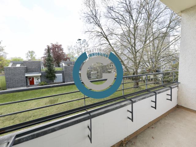 Wohnung zum Kaufen in Berlin 325.000,00 EUR 76 m²