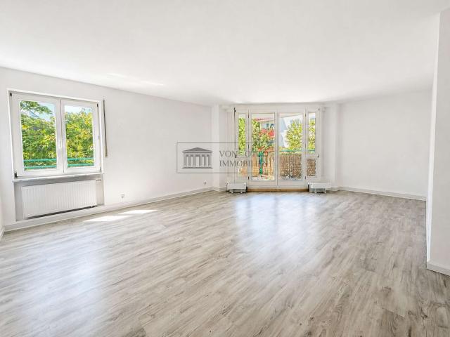 Wohnung zum Kaufen in Berlin 325.000,00 EUR 78.03 m²
